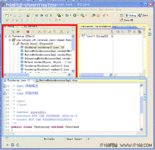 Eclipse不能不说的秘密：远程Debug