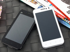 两千元级别首选 小米手机/华为荣耀评测