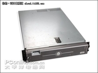 迎合技术趋势预置虚拟化软件服务器推荐