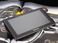 随身平板惊爆价 武汉纽曼T7仅售499