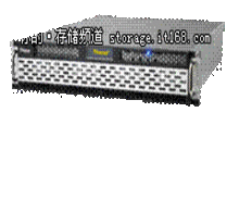 Thecus色卡司 NAS与Dropbox同步运作！