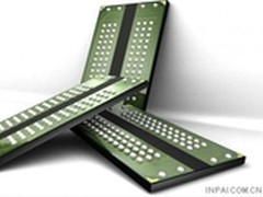 功耗更低 Micron推全新DDR3Lm内存芯片