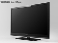 说中文 懂方言 长虹语音电视即将上市