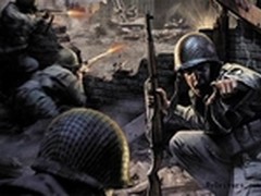 暗黑再跳票年底使命9 一周游戏新闻点评