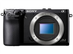 [南京]24mm蔡司套头 索尼NEX-7报17000