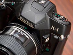 真情好基友 理光将相机业务放手给宾得