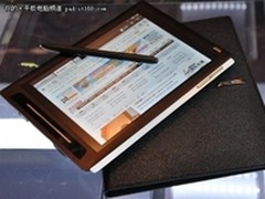 原笔迹数字书写 E人E本T4行货特价4399