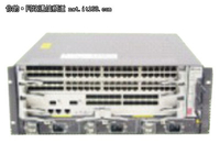 这价钱真给力！华为交换机系列大促销