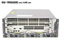 这价钱真给力！华为交换机系列大促销