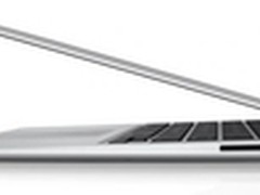 苹果公布全新MacBook Air教育优惠项目