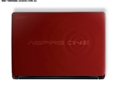 移动互联小精灵Acer Aspire one D270