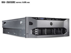 节后惊爆低价 DELL PowerEdge R910特促