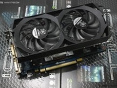 新春送豪礼 GTX560冰龙1299送400元礼包