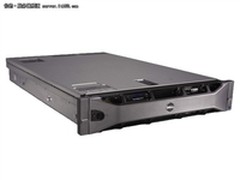 2U机架式5520芯服务器 戴尔R710卖24912