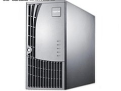 2月份特价促销 浪潮英信NP3060仅6700元