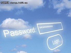 狂想曲：谷歌G-Drive云存储服务的好处