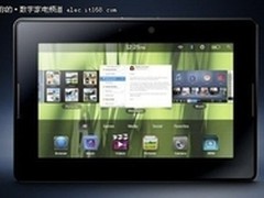 最新平板电脑价格 谷歌平板电脑哪个好