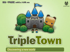 从梦想说起 5款休闲益智iPhone游戏推荐