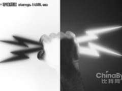 HDS加入服务器闪存大军 惠普仍未评论