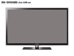三星UAD6000SJ智能3D电视机直降1600元