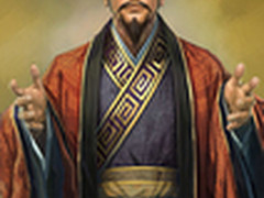 阔别五年的三国志 小编装机推荐