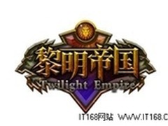 2012HTML5年 磊友首款HTML5网游公测