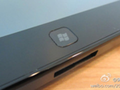 Windows 8的硬件“START”按钮不可或缺