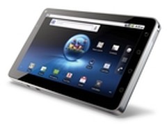 优派ViewPad 7加速推进7寸平板普及化