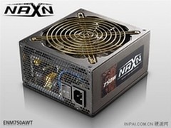 兼顾主流/旗舰 安耐美两款新品电源发布