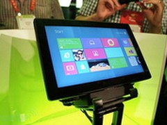 微软公布移动版Win8细节：可运行Office