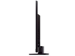 限量抢购 索尼46EX720液晶电视仅6666元