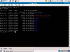 企业安全分享：Linux文件系统安全攻略