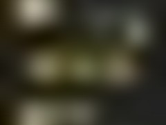 [信息图表]用户如何保证在线安全和隐私