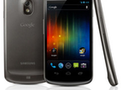 三星要倒霉? 苹果要求停售Galaxy Nexus