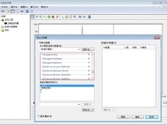 SQL Server大负载性能优化：元数据优化