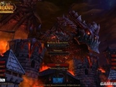 《魔兽世界》64位客户端补丁性能简测