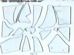 sharding技术扩展数据库：初识sharding