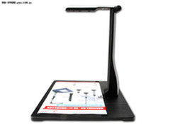 全新升级版 吉星DBG011数码扫描仪热卖