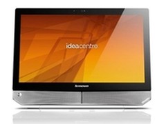 联想一体机B520E-疾速型特价促销5129元