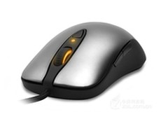 能打电话的7寸平板 三星P6200售3120元