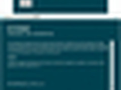 Windows8消费者预览版简体中文截图曝光