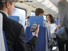 企业部署移动信息化 CIO们面临的新机遇