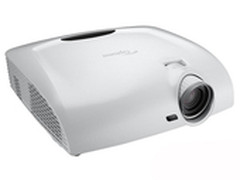 情人节共赏真3D Optoma HD33图片赏析