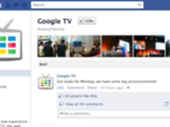 谷歌今日或公布Android Hub的详细资料