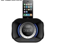 性价比出色 耳神ER830F音箱现仅售499元