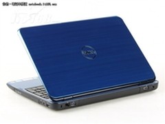 精致结实耐用 戴尔Ins15RD-879售4700元