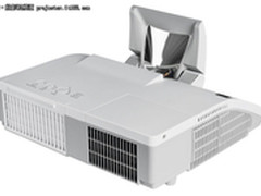 免费安装调试 日立HCP-A101特价16800元