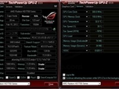 秒杀HD6850 AMD R7770初步测试成绩曝光