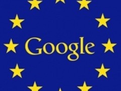 欧盟美司法部批准Google购摩托罗拉移动