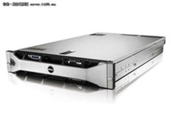 情人节购机享优惠！DELL R710卖12900元